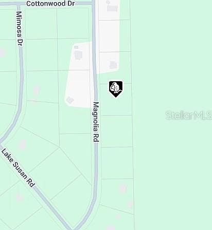2nd image of 209 MAGNOLIA ROAD LOT 0001