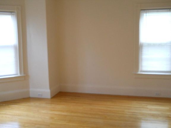 Front Living Room