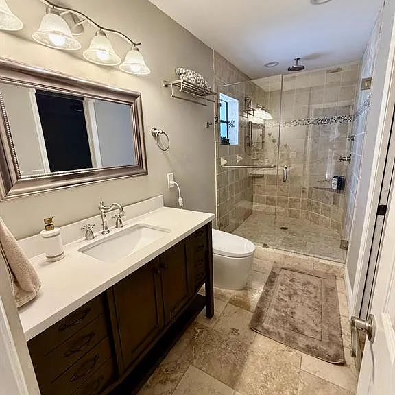6075 Glendale Dr — Photo 10