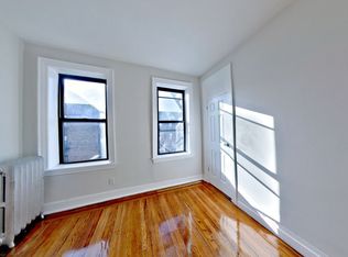 30 Sickles St APT 4H, New York, NY 10040