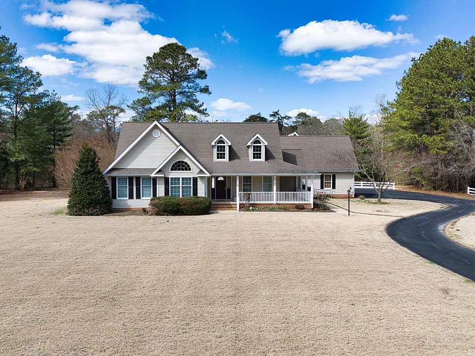 1st image of 24764 Pealiquor Rd