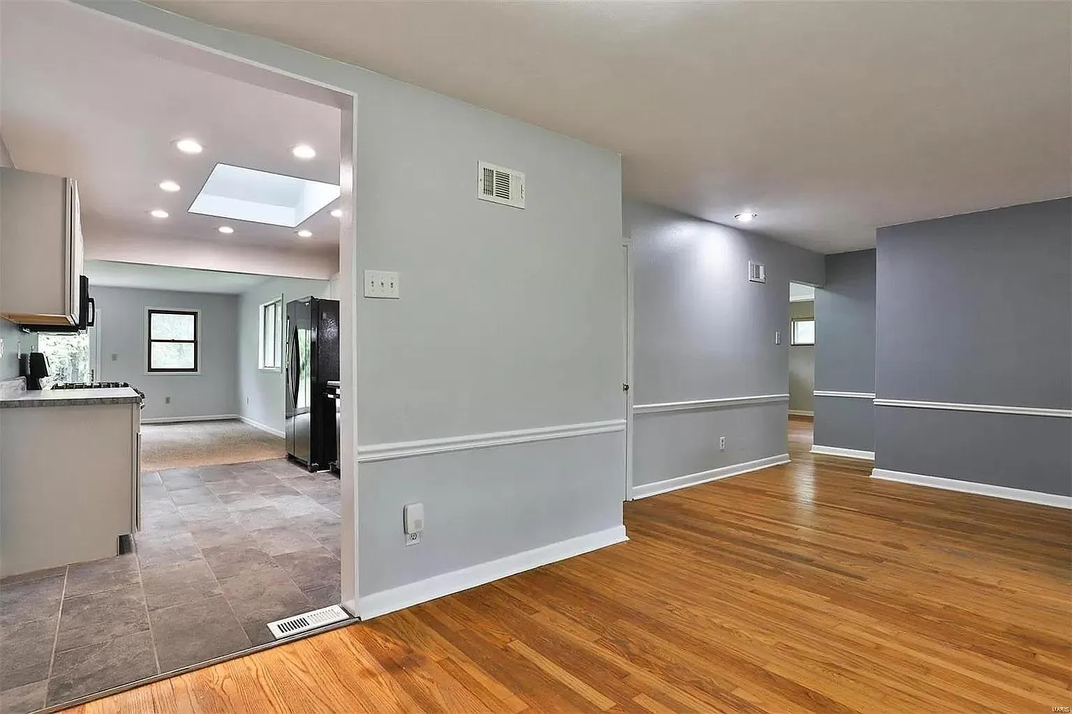4 bed, 1800 sqft, $2,495 — Photo 2
