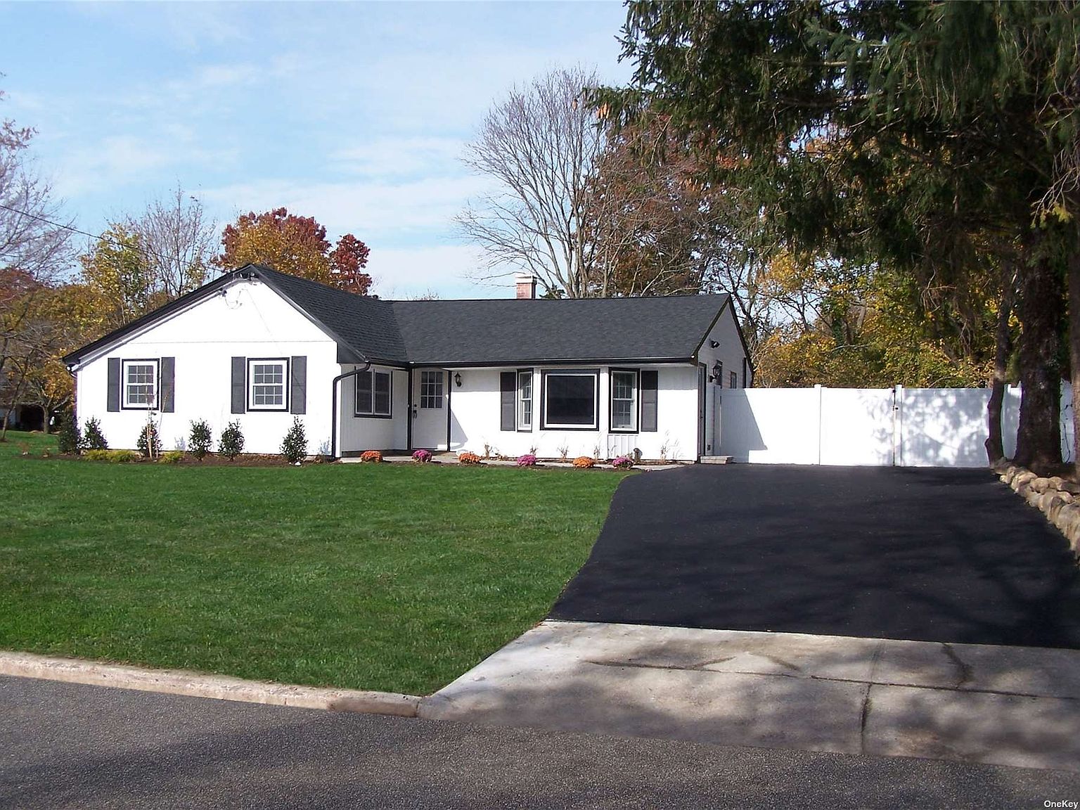 173 Montrose Drive, Port Jefferson Station, NY 11776 Zillow