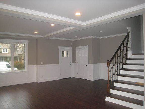 3rd image of 3939 N Newland Ave #343