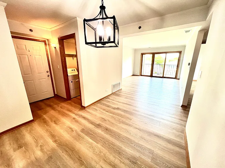 10418 S Keating Ave #3A — Photo 15