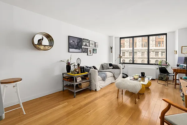 Rented by Compass | media 8