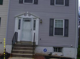 5046 Kenilworth Ave, Hyattsville, MD 20781