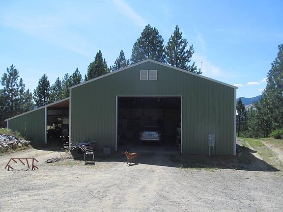 4th image of 5186 Hunters Ridge Way