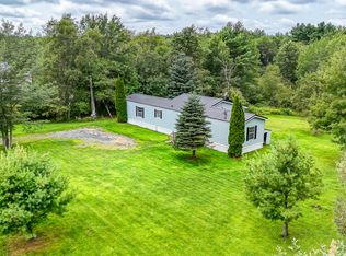 1518 Main Rd, Eddington, ME 04428
