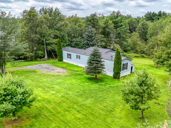 1518 Main Road, Eddington, ME 04428