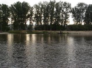 5776 Ellison Ln, Florence, MT 59833