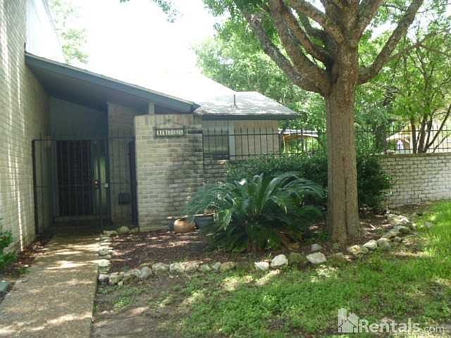 1st image of 11206 Whisper Willow St