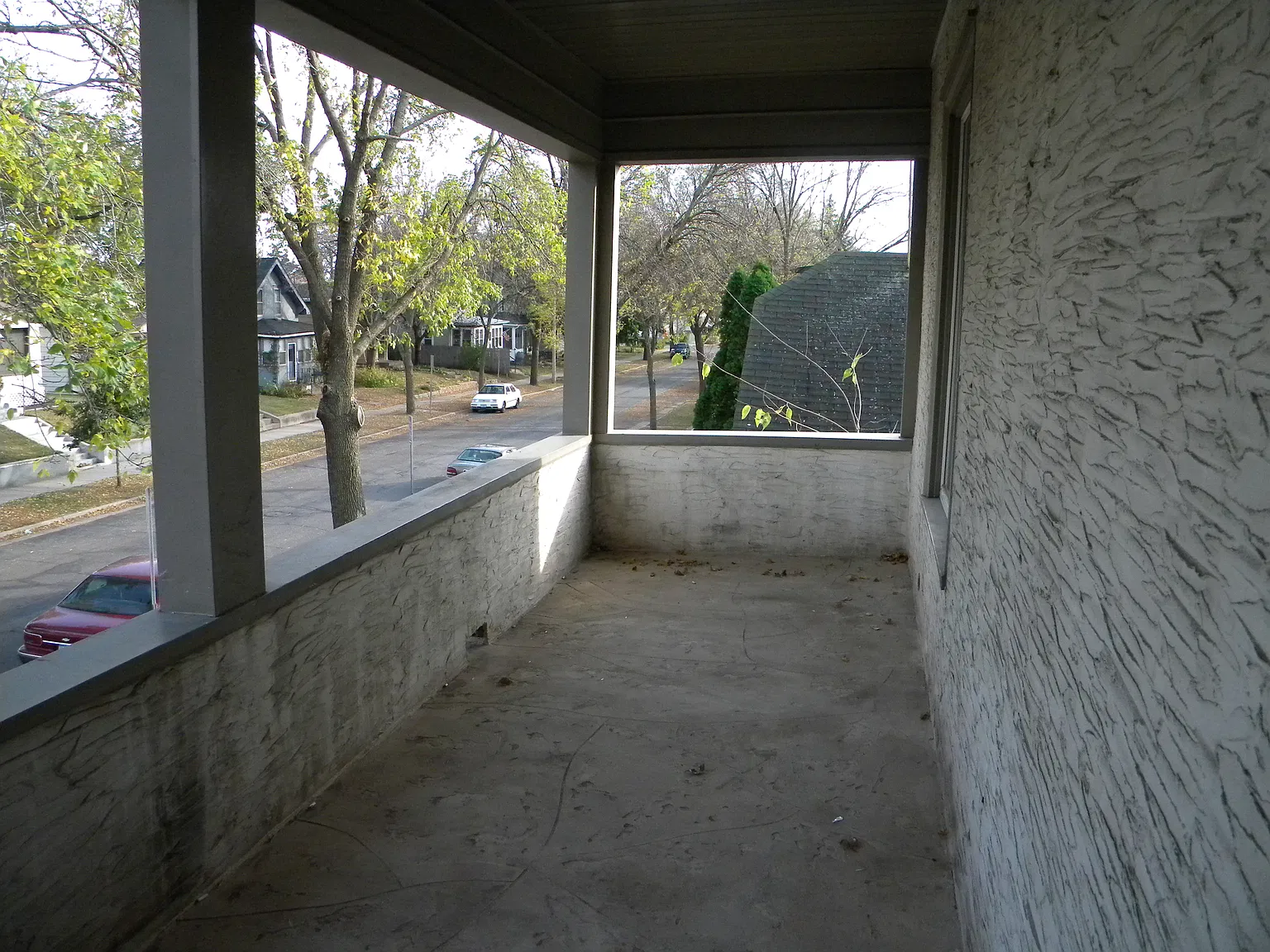 3 bed, $1,700 — Photo 2