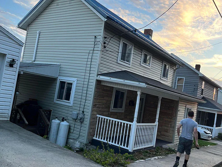 155 Jones St — Photo 1