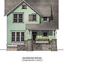 1226 Samuel Spencer Py, Davidson, NC 28036