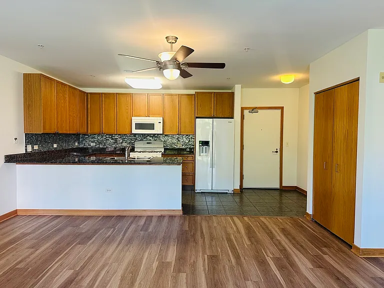 7753 Van Buren St #212 — Photo 8