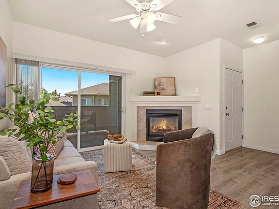 5th image of 4545 Wheaton Dr #G 350