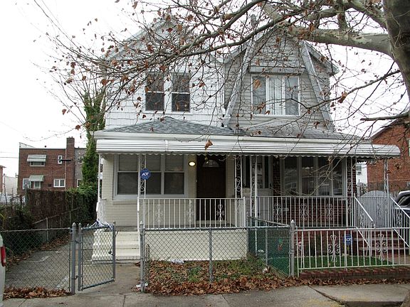 2nd image of 1550 E 56th St #2