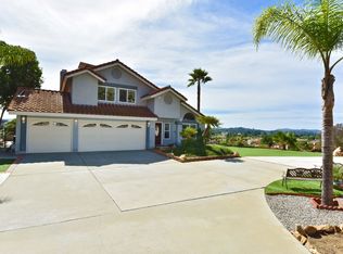 753 Stoneybrae Pl, Escondido, CA 92027