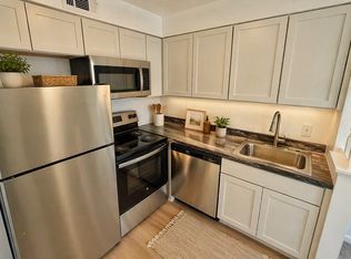 81 N Duane Ave #3, Pittsburgh, PA 15205