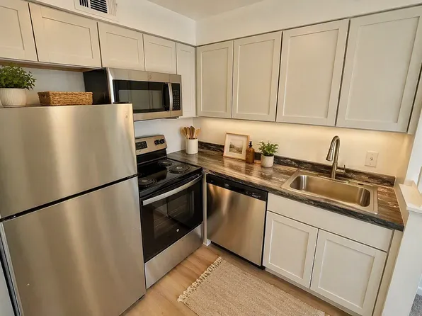 81 N Duane Ave #3, Pittsburgh, PA 15205