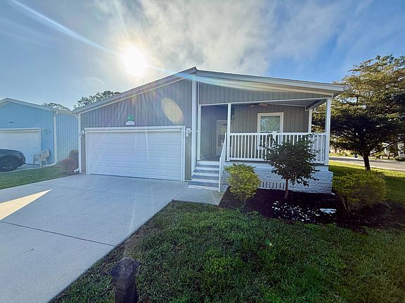 2nd image of 4424 San Lucian Ln