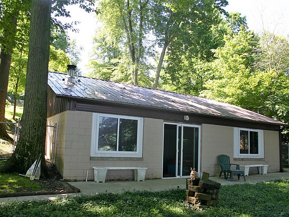 5th image of 8688 Chain O Lakes Dr