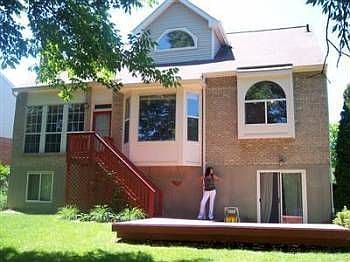4th image of 9136 Cobblechase Ct