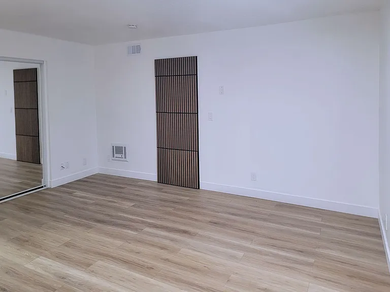 5122 Dunbar Dr #2 — Photo 7