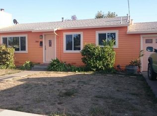 744 Leo Dr, Santa Rosa, CA 95407