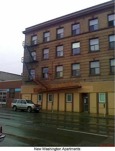 03-24-09_0828