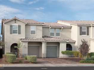 5354 Silver Branch Ave, Spring Valley, NV 89118