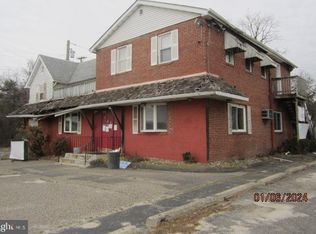 100 Jackson Rd, Berlin, NJ 08009