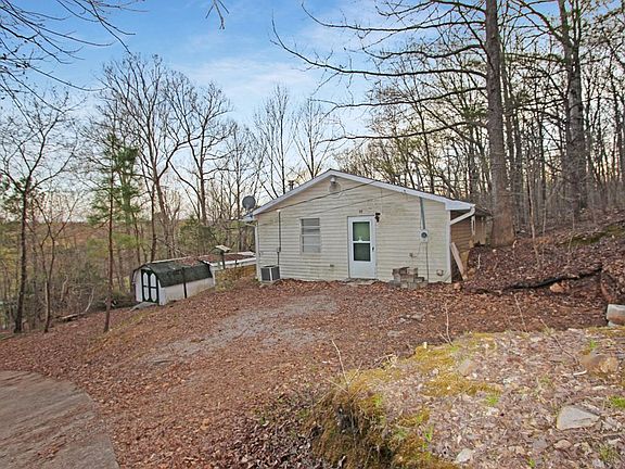 3rd image of 35 Bob Morris Ln
