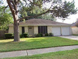 2nd image of 22618 Carter Moir Ln