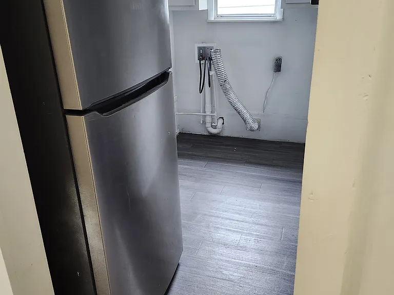 7135 Oakwood Dr — Photo 15
