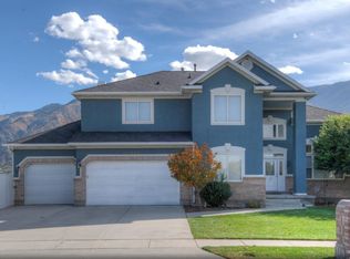 12049 S Nicklaus Rd, Sandy, UT 84092