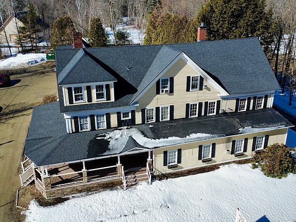 2nd image of 720 Kearsarge Rd