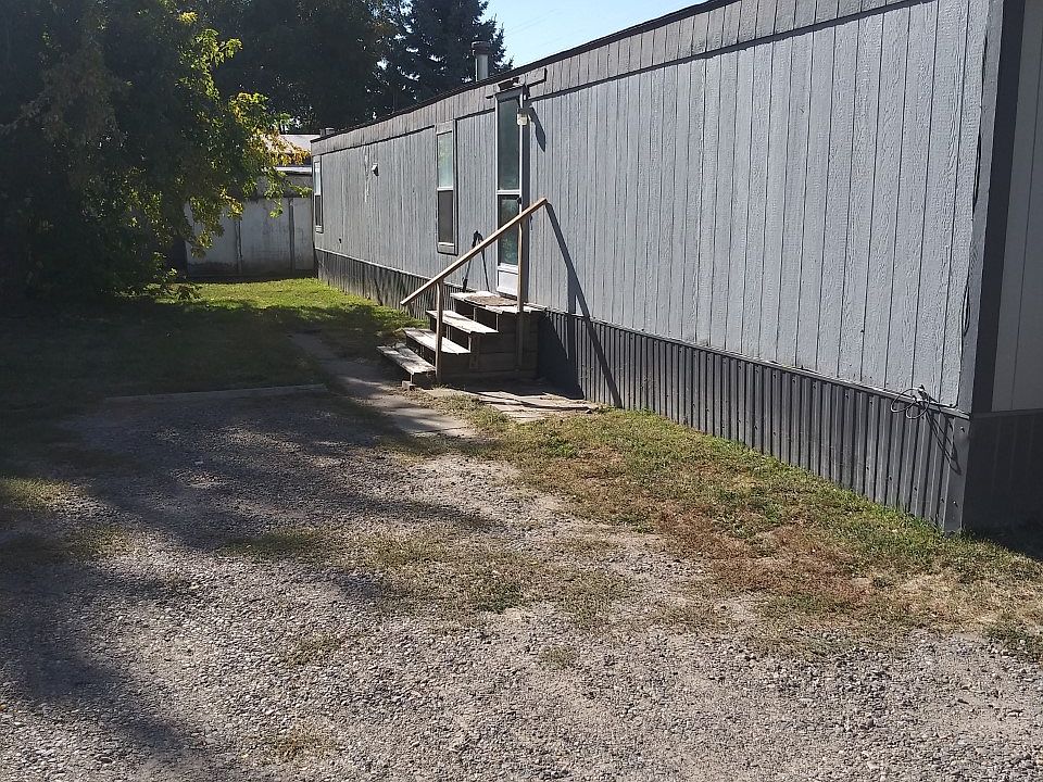 1st image of 5022 Danford Dr