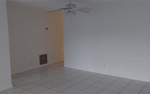 4th image of 5861 NW 16th Place #309