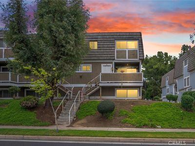 1925 Glenoaks Blvd UNIT 100, San Fernando, CA, 91340