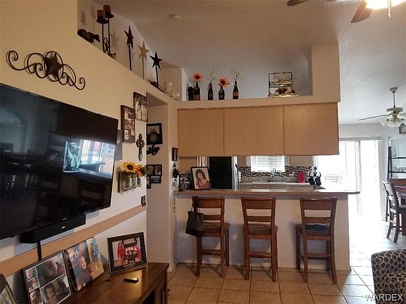 4th image of 4385 S Los Lobos Ln