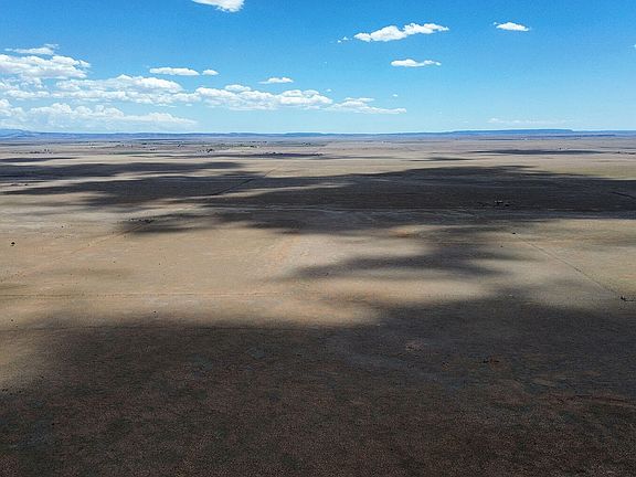 3rd image of TRACT B R New Mexico #55