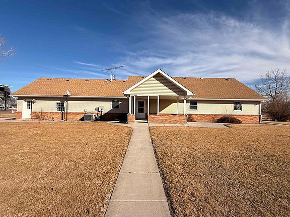 2nd image of 4602 RODEO ROAD