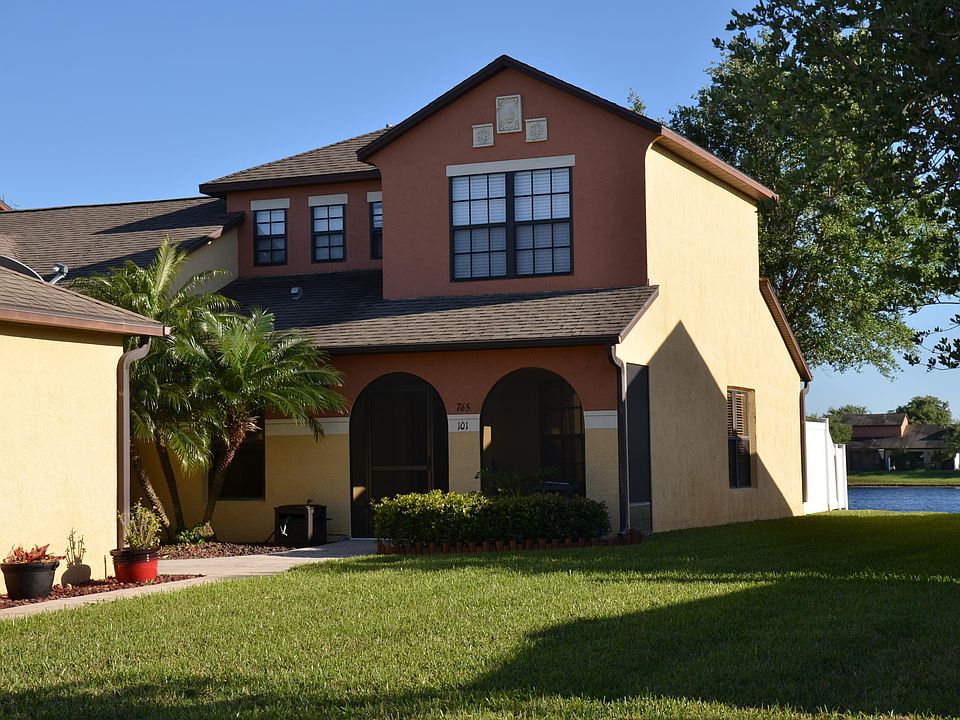 1st image of 765 Luminary Cir E #101