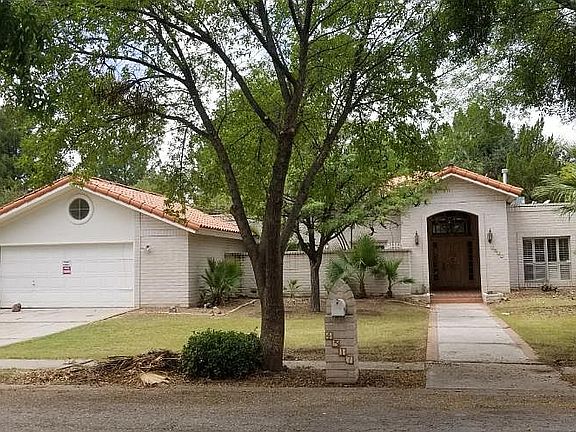 3rd image of 4517 Shady Willow Dr