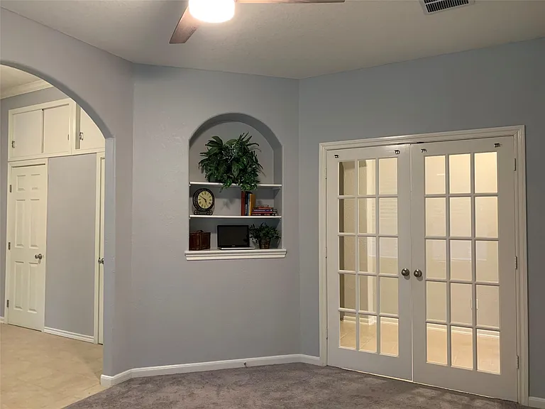 46 Patina Pines Ct — Photo 16
