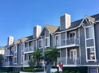 2475 Corinth Ave APT 206, Los Angeles, CA 90064