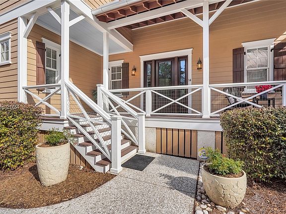 3rd image of 14 Rice Mill Ln
