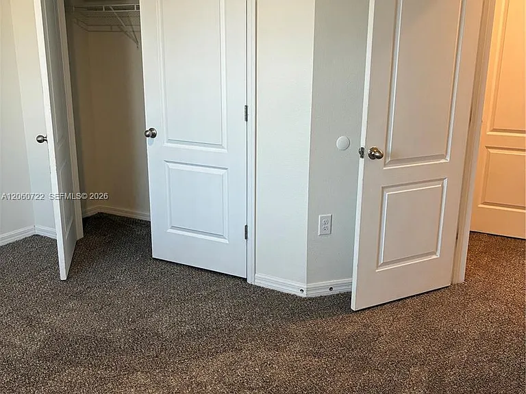 1612 Primo Ct — Photo 33